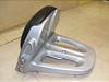 OhfBN125/ G-DINK/ LR/ KYMCO    ALA BSH25DC