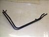 OhfBN125/ G-DINK/ LR/ KYMCO    N[gpCv BSH25DC