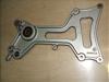 OhfBN125/ G-DINK/ LR/ KYMCO    XCOA[ BSH25DC