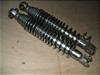 OhfBN125/ G-DINK/ LR/ KYMCO    ATXyVE BSH25DC