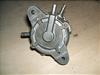 OhfBN125/ G-DINK/ LR/ KYMCO    K\|v BSH25DC