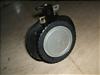 OhfBN125/ G-DINK/ LR/ KYMCO    ^NLbv BSH25DC