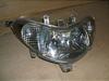 OhfBN125/ G-DINK/ LR/ KYMCO    wbhCg BSH25DC