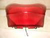 OhfBN125/ G-DINK/ LR/ KYMCO    e[v BSH25DC