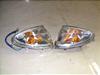 OhfBN125/ G-DINK/ LR/ KYMCO    tgECJ[ BSH25DC