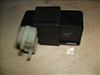 OhfBN125/ G-DINK/ LR/ KYMCO    CDI BSH25DC