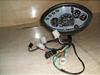 OhfBN125/ G-DINK/ LR/ KYMCO    [^[ BSH25DC