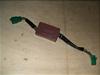 OhfBN125/ G-DINK/ LR/ KYMCO    e[v[ BSH25DC
