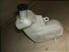 OhfBN125/ G-DINK/ LR/ KYMCO    N[g^N BSH25DC