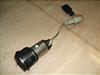 OhfBN125/ G-DINK/ LR/ KYMCO    dDCVK[\Pbg BSH25DC