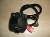 OhfBN125/ G-DINK/ LR/ KYMCO    nhXCb`E BSH25DC