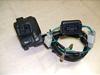 OhfBN125/ G-DINK/ LR/ KYMCO    nhXCb` BSH25DC