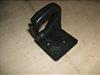 OhfBN125/ G-DINK/ LR/ KYMCO    RrjtbN BSH25DC