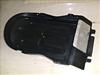 OhfBN125/ G-DINK/ LR/ KYMCO    A_[JE BSH25DC