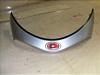 OhfBN125/ G-DINK/ LR/ KYMCO    tgK[jbV BSH25DC