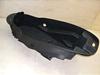 OhfBN125/ G-DINK/ LR/ KYMCO    bgC BSH25DC