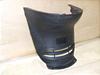 OhfBN125/ G-DINK/ LR/ KYMCO    V[gJo[ BSH25DC