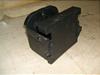 OhfBN125/ G-DINK/ LR/ KYMCO    obe[BOX BSH25DC