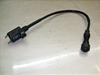 OhfBN125/ G-DINK/ LR/ KYMCO    COjbVvOR[h BSH25DC