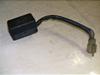 GB250Nu}/ Nu}250/ CLUBMAN   q[YBOX MC10-1031