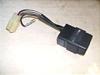 |Gbg50/ POET  CDI 4NO-3147