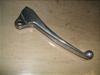 |Gbg50/ POET  tgu[Lo[ 4NO-3147