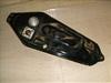 |Gbg50/ POET  K\^N 4NO-3147