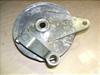 gC50(6V)/ TRAIL/ TY50 Au[Lh 354-5021