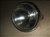 gC50(6V)/ TRAIL/ TY50 wbhCg 354-5021