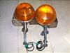 gC50(6V)/ TRAIL/ TY50 AECJ[E 354-5021