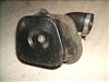 gC50(6V)/ TRAIL/ TY50 GAN[i[ 354-5021