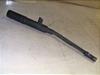 gC50(6V)/ TRAIL/ TY50 }t[TCT[ 354-5021