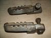 gC50(6V)/ TRAIL/ TY50 tgXebvE 354-5021