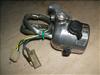 gC50(6V)/ TRAIL/ TY50 nhXCb`E 354-5021