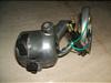 gC50(6V)/ TRAIL/ TY50 nhXCb` 354-5021