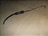 gC50(6V)/ TRAIL/ TY50 u[LZT[ 354-5021