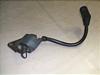 gC50(6V)/ TRAIL/ TY50 COjbV 354-5021