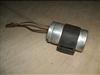 gC50(6V)/ TRAIL/ TY50 ECJ[[ 354-5021