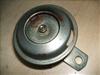 gC50(6V)/ TRAIL/ TY50 z[ 354-5021