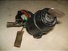 gC50(6V)/ TRAIL/ TY50 CL[ 354-5021