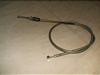 gC50(6V)/ TRAIL/ TY50 Nb`C[ 354-5021