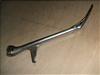 XeB[h400/ STEED  TChX^h NC26-1218