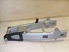 oIX250U/ BALIUS  XCOA[ ZR250B-0022