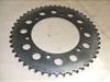 oIX250U/ BALIUS  XvPbg ZR250B-0022