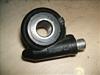 oIX250U/ BALIUS  [^[MA ZR250B-0022