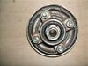 x[50S/ xB50/ BENLY  AzC[nu CD50-2201