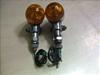 x[50S/ xB50/ BENLY  tgECJ[E CD50-2201