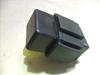 x[50S/ xB50/ BENLY  CDI CD50-2201