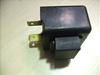 x[50S/ xB50/ BENLY  ECJ[[ CD50-2201