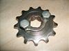 x[50S/ xB50/ BENLY  hCuXvPbg CD50-2201